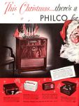 Philco 1947 1-1.jpg